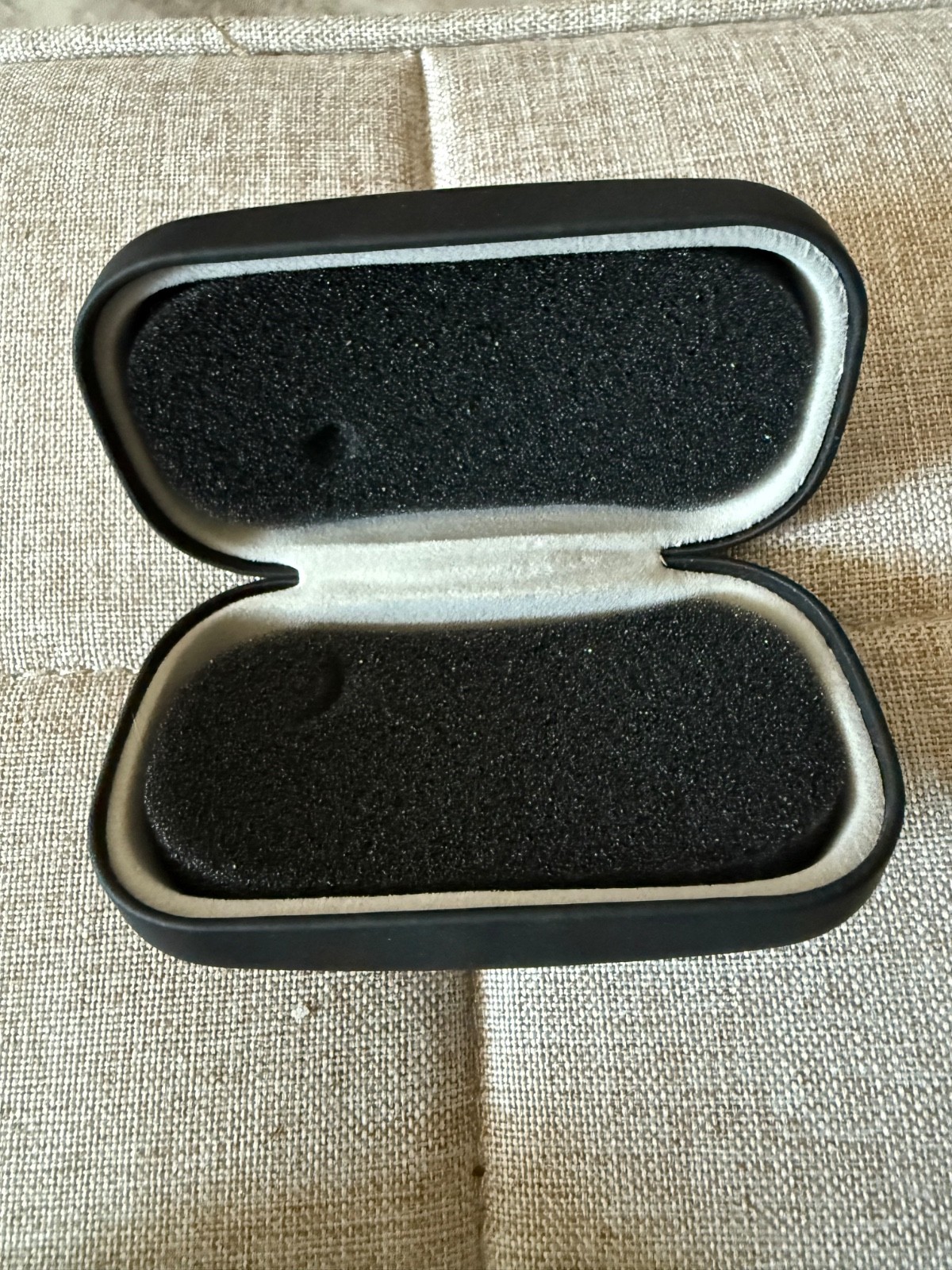 NVBOTY M2219 Hearing Aids Seniors Rechargeable 5-Level Volume OTC Noise Cancel