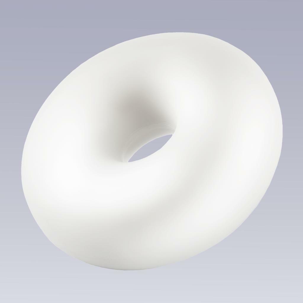 Pessary Donut Bioteque America – Donut Pessary All Sizes