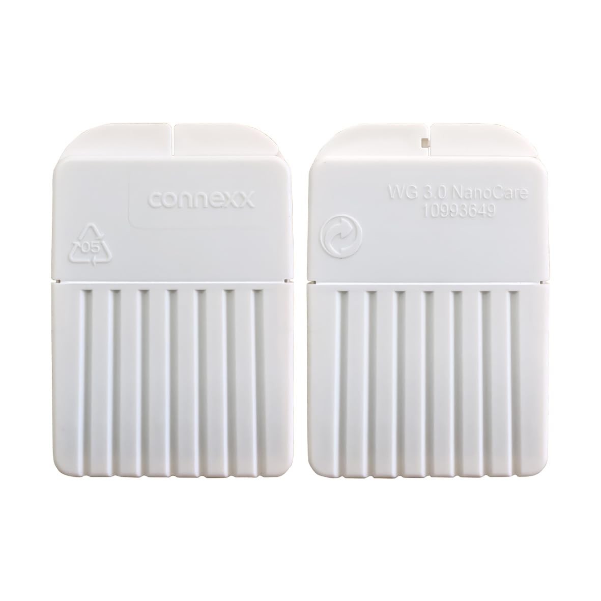 For Signi/Connexx Nanocare 3.0 Wax Guards Filters for Signi/Connexx Hearing Aids