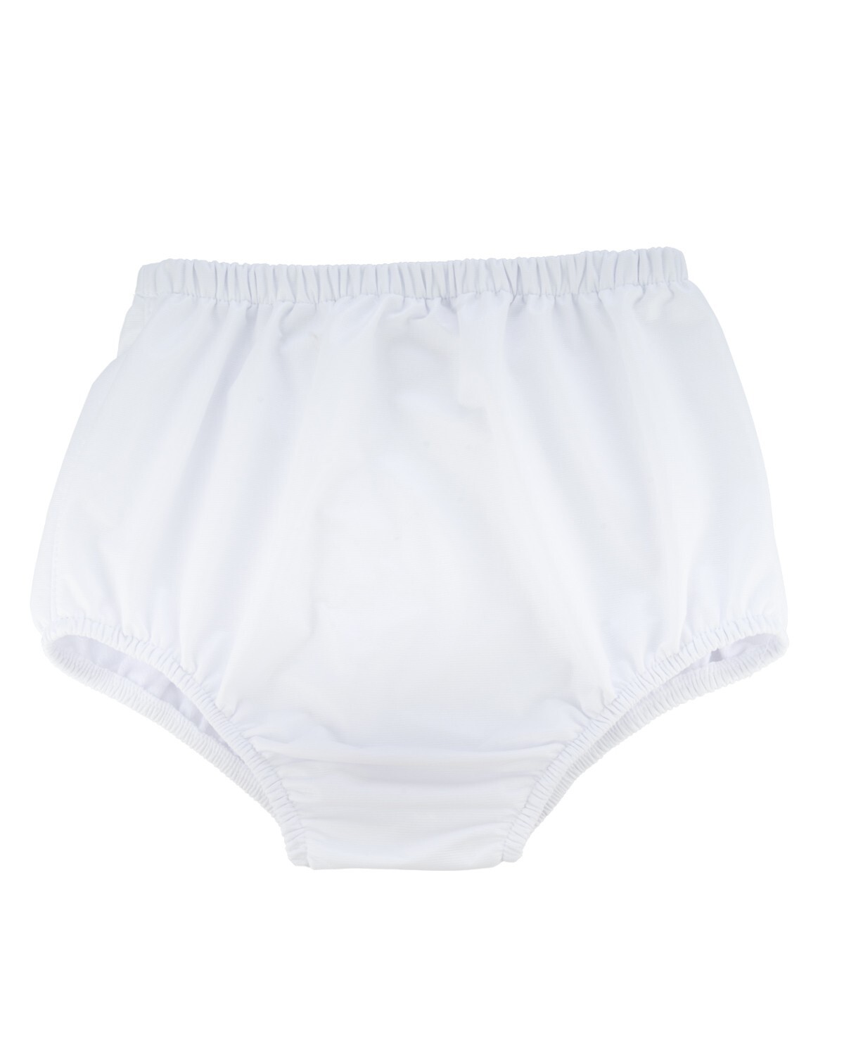 BK Premium Washable Adult Diaper | Leak-Proof Incontinence Underwear Unisex