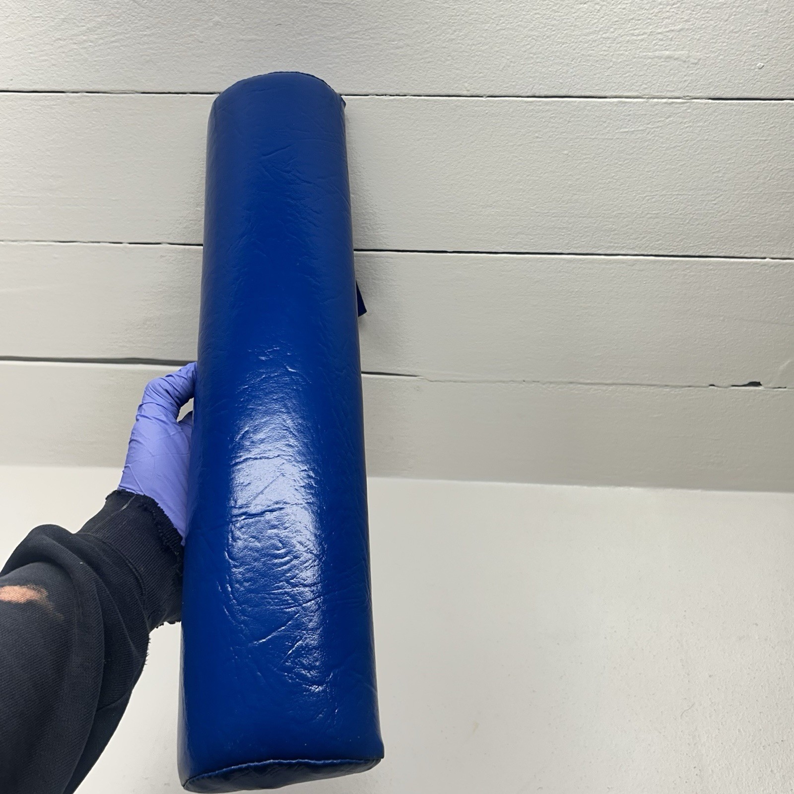 Forming Positioning/Therapy Half Roll 19”