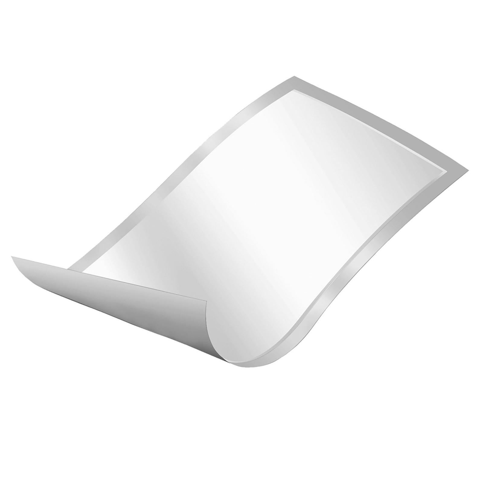 Prevail Total Care Underpads, Incontinence, 30×36 Inch (Pack of 40), White