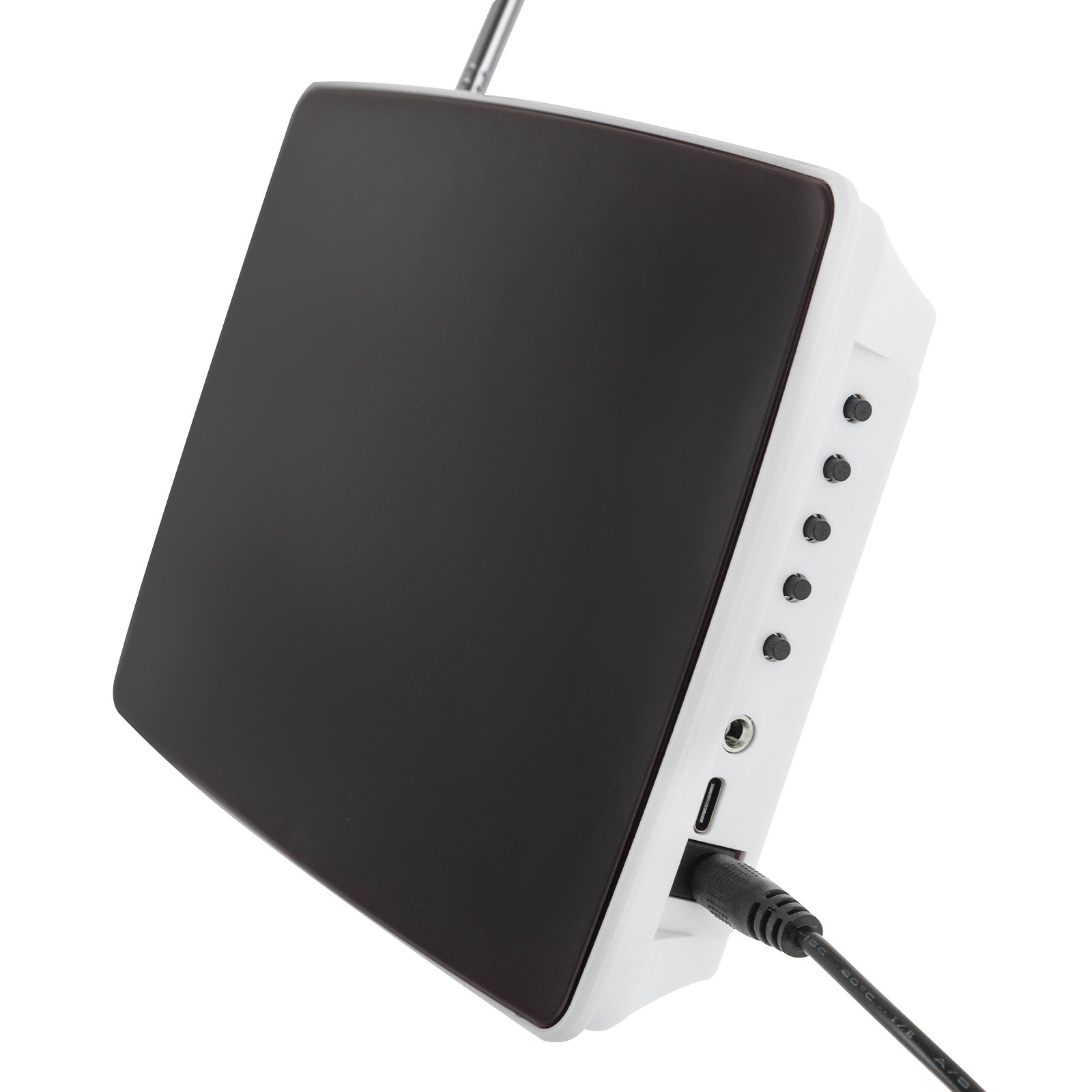 Wireless Calling System Nurse System Caregiver Pager For Restaurant Hospital