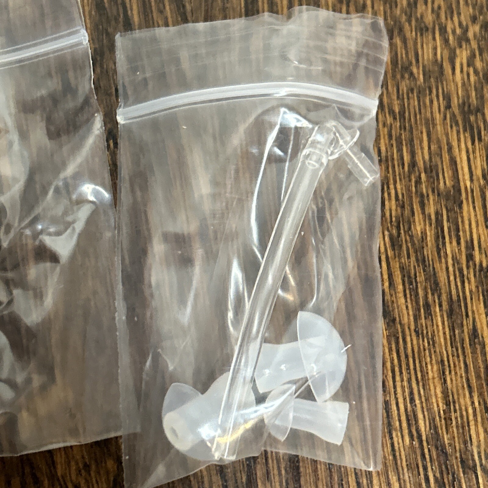 Medca Hearing Amplifier model MZB-23