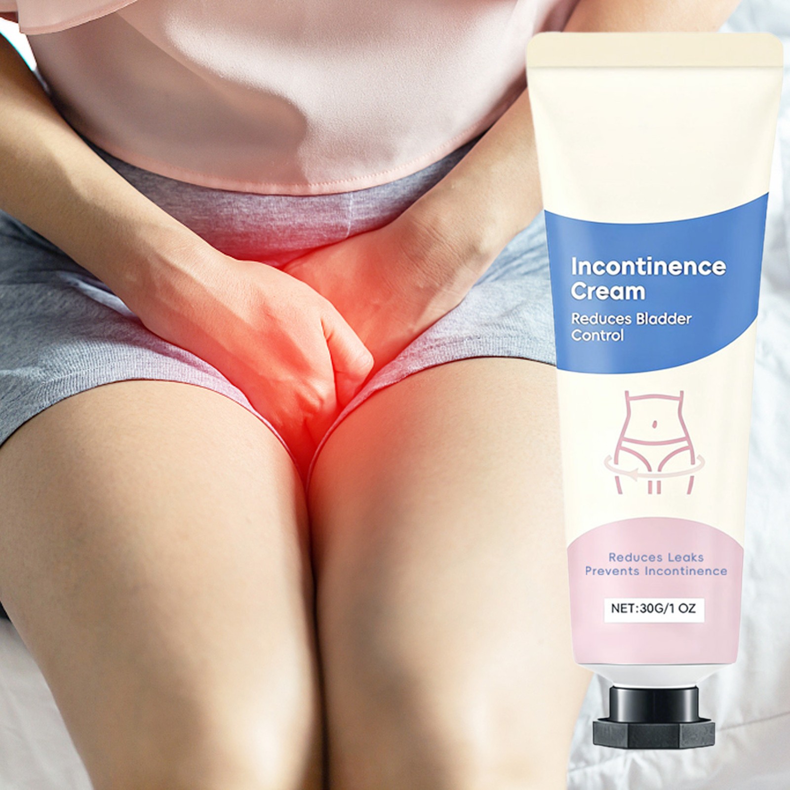 Gentle Hydrating BodyLotion for Women Daily MoisturizingNourishing NonGreasyCare