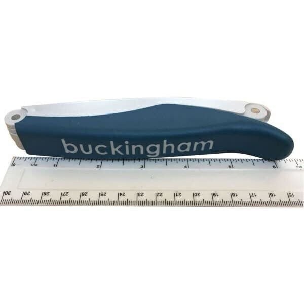 Pocket Easywipe Bottom Wiper, Disability Aids for The Home, Toilet Aids for…