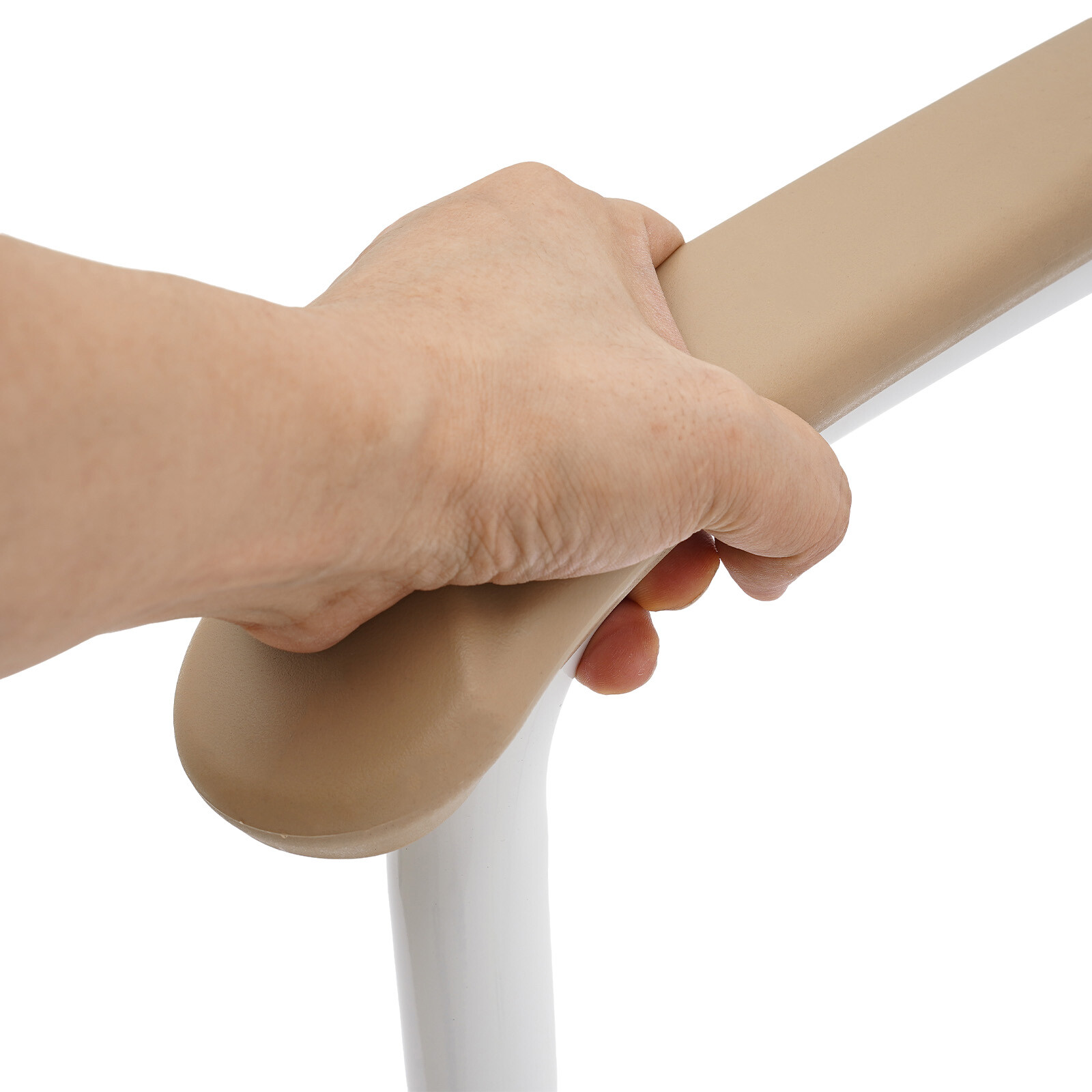 Chair Stand Assist Chair Lift Assist Devices Standing Aids For Seniors , Patient
