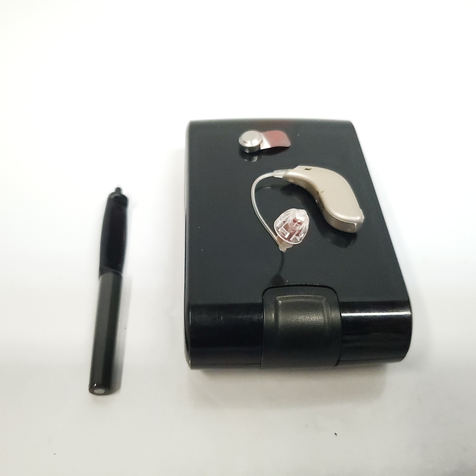 Oticon Nera 2