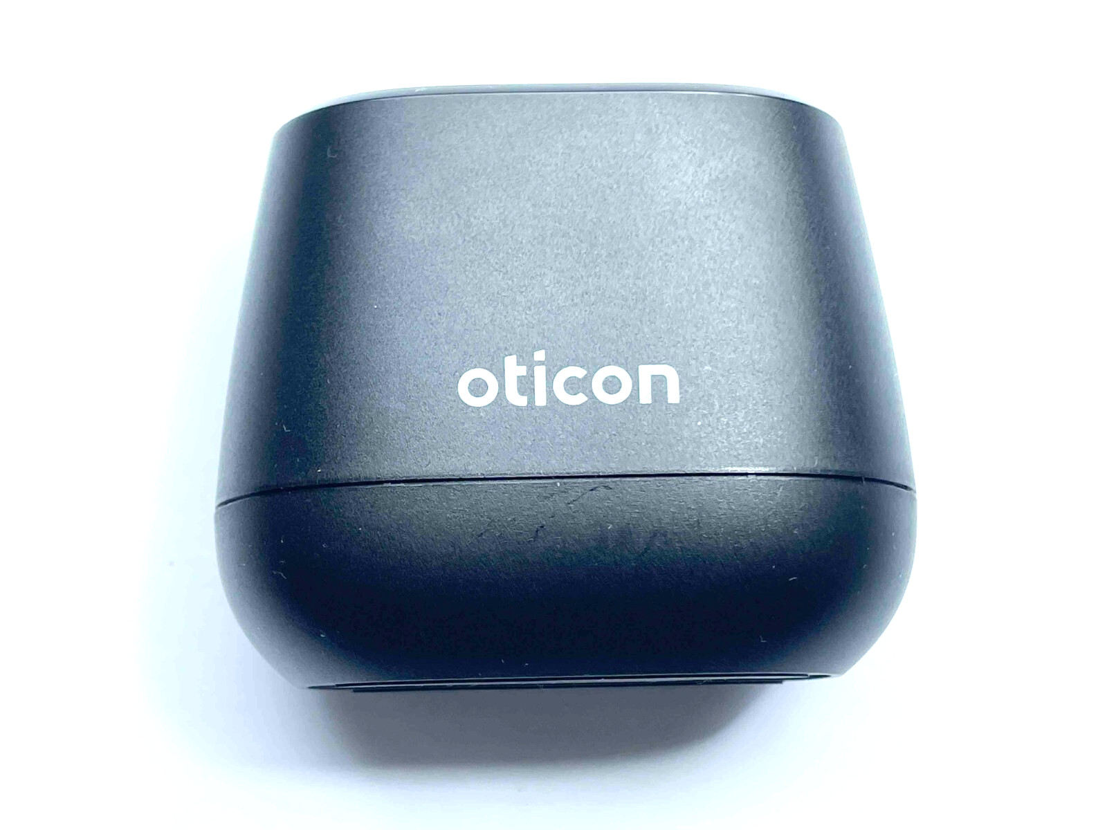 Oticon Intent Charger, model CC-1