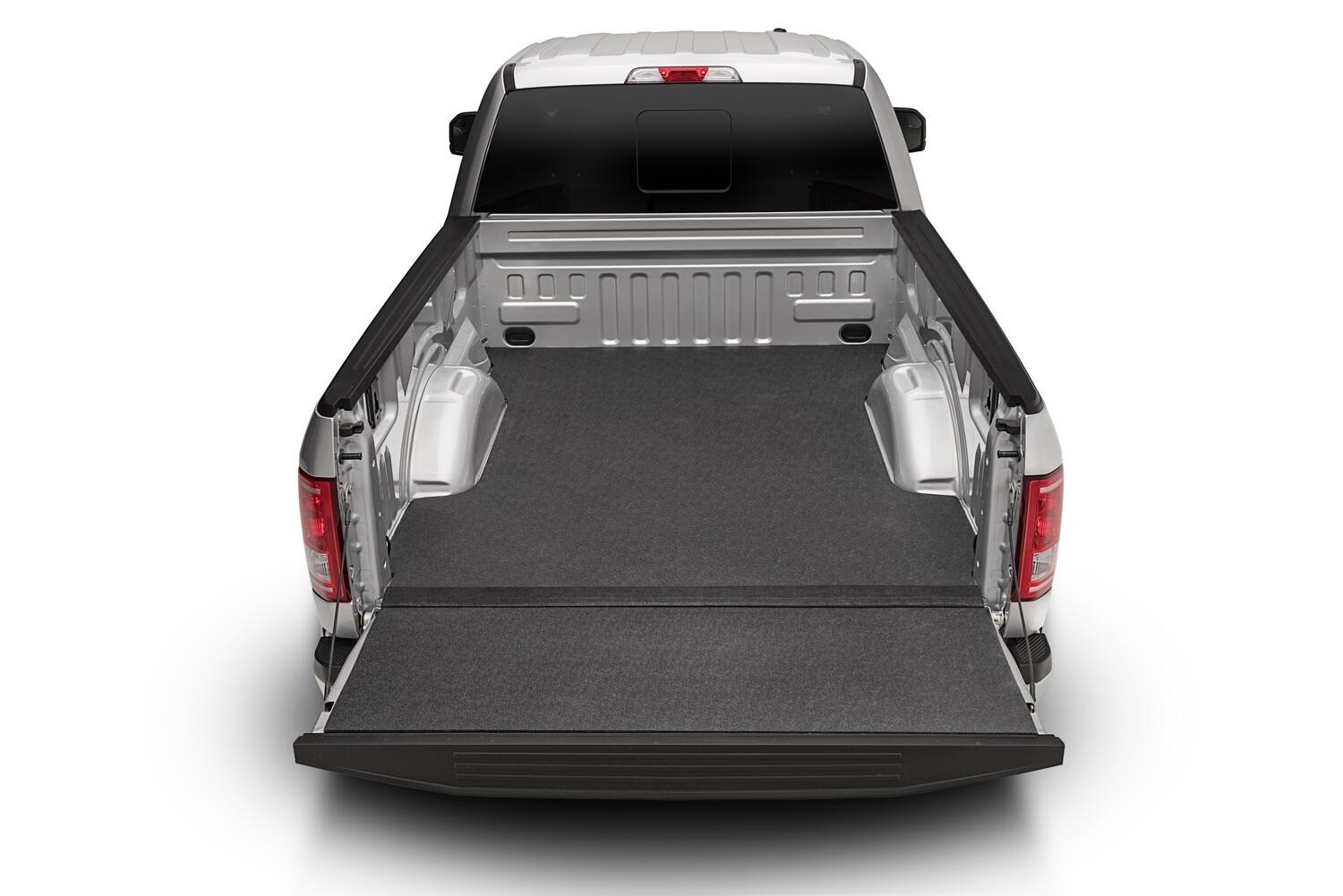 Impact Mat Non Liner / Spray In Imc07 Lbs