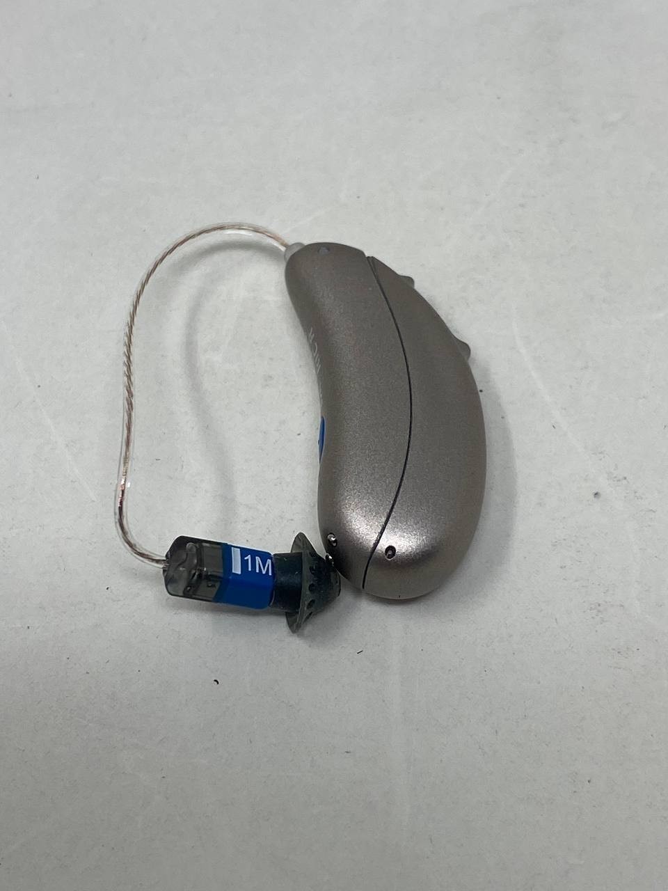 Unitron Relate 4.0 ric r 2514 Hearing aid