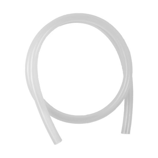 Medical Grade Silicone Replacement Silicone Tubing for Handkit – 3′ / 5′ Feet