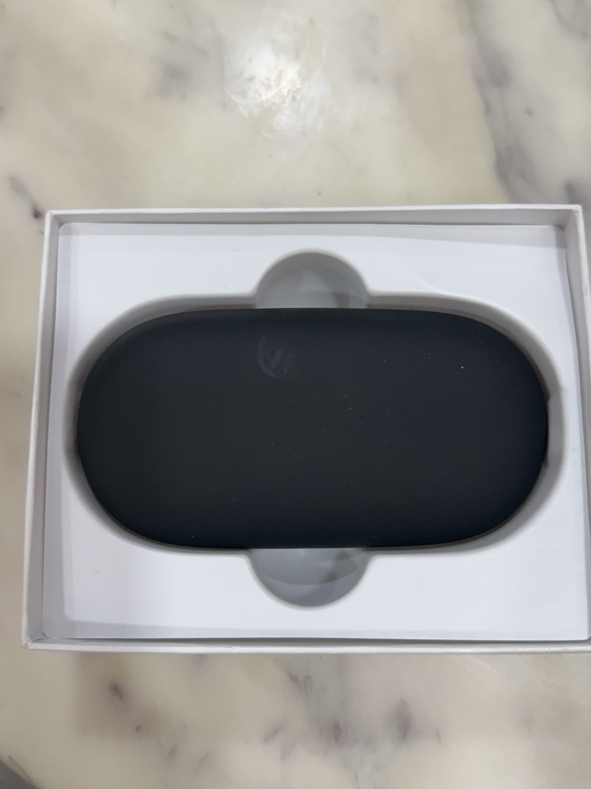 Zero Air M111 True Wireless Earbuds -Bluetooth 5.0 . Fast USB Charging