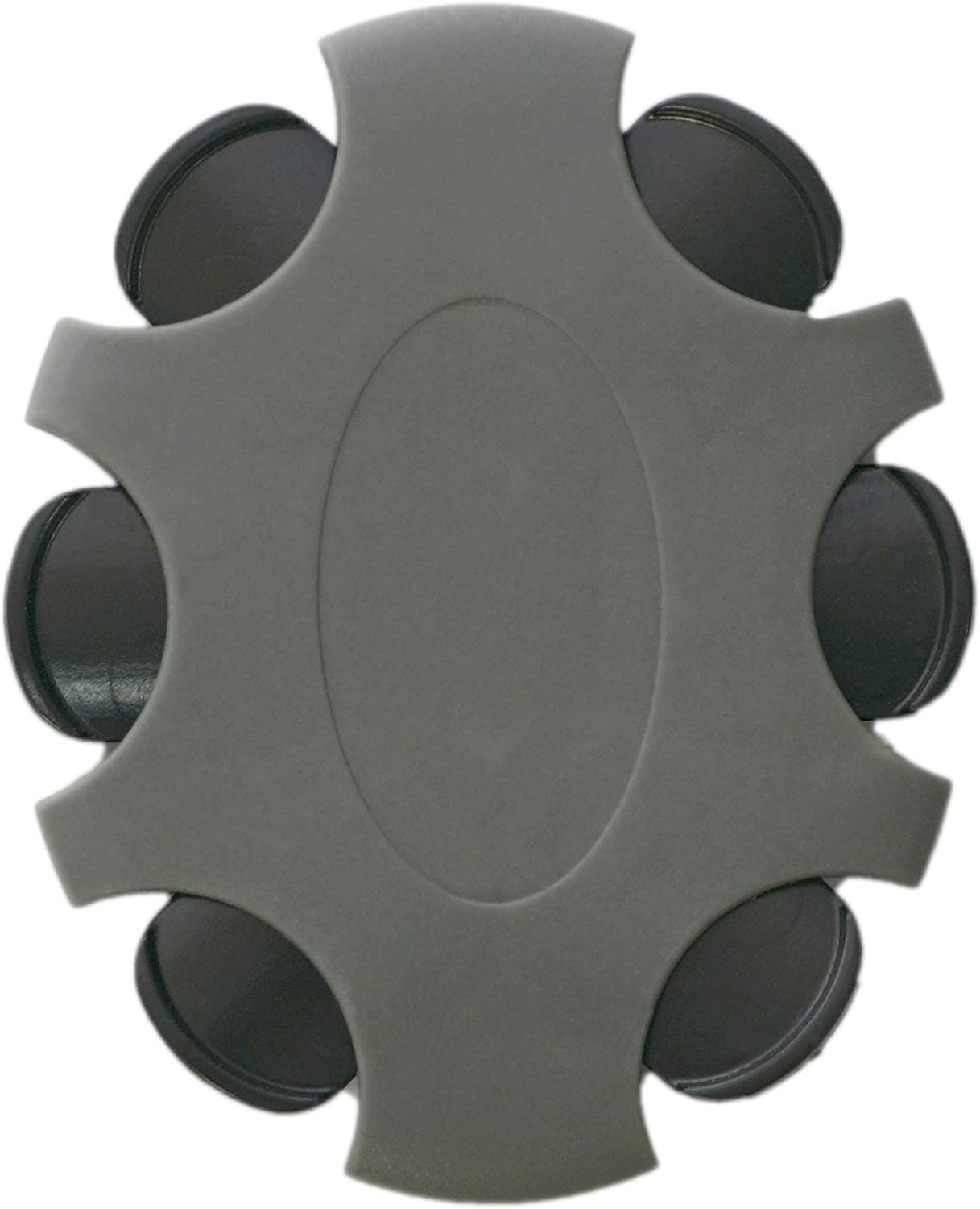 5 Pack Oticon ProWax MiniFit Filters – High-Quality Protection for Hearing Aids