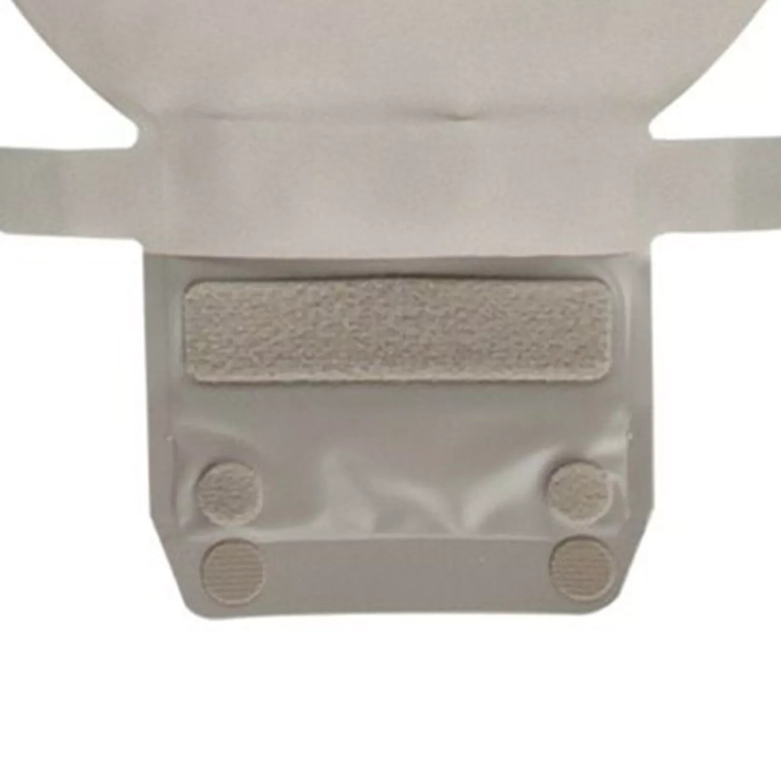 10 Ct REF 16726 SenSura Mio Convex Ostomy Pouch 5/8 to 1-5/16″ Stoma 1pc System