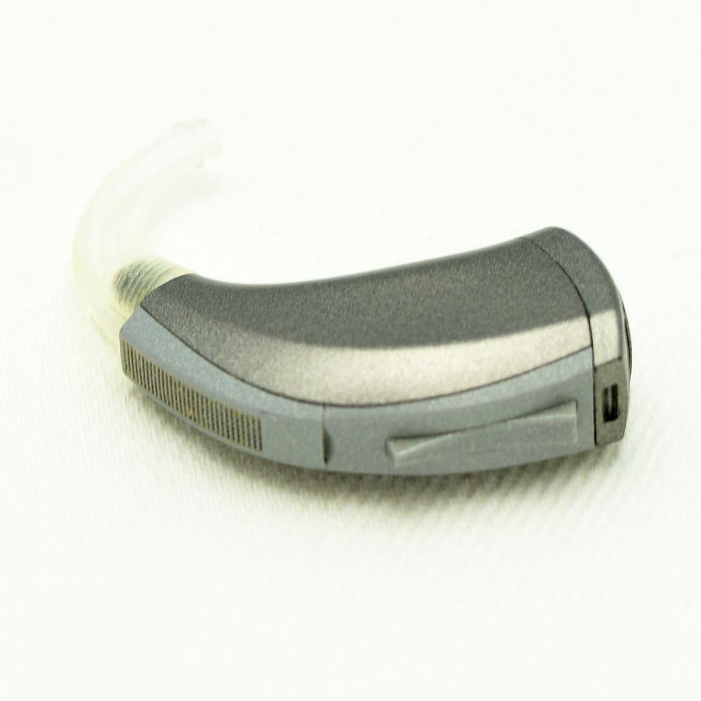 Starkey 3 Series 20 Hearing Aid BTE Behind The Ear – Free Shipping