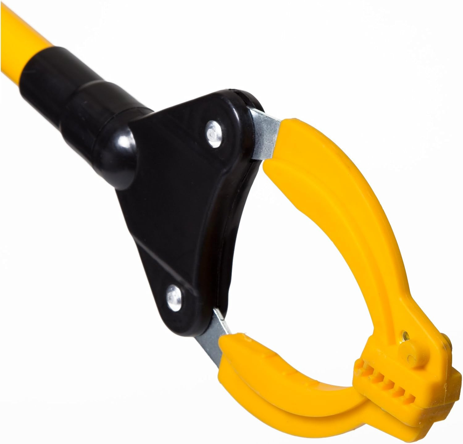 TA5105 Pick up Tool, 36″