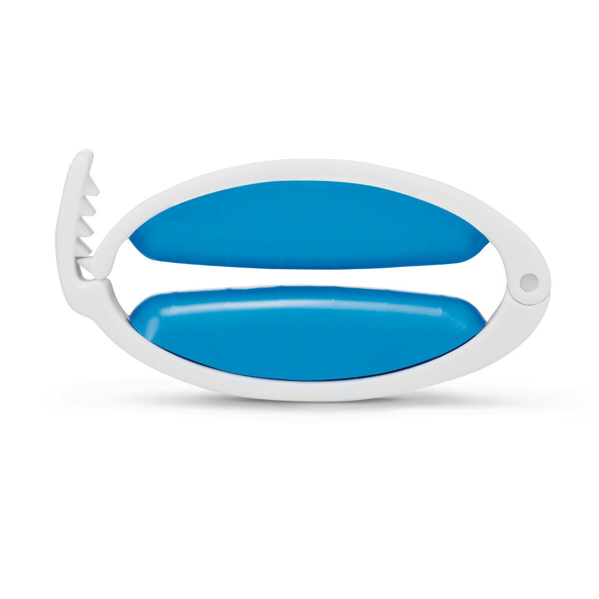 NEW Incontinence Clamp Penile Clamp Regular device 3 sizes S/M/L penis clip