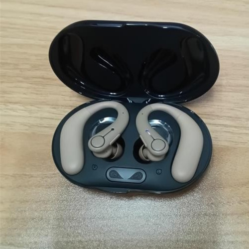 Royal Hearing Bluetooth hearing Aid