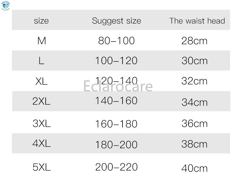 3pcs Two-Tone Minimalist Women’s Mid-Rise Briefs Cotton Waist-Slimming Underwear