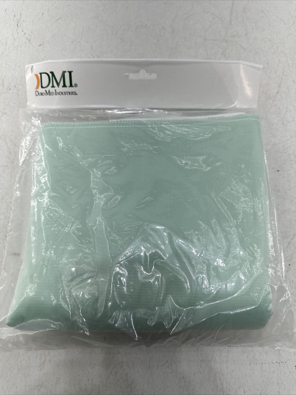 Reusable Absorbent Chair Pad Seat Protector 18 x 35