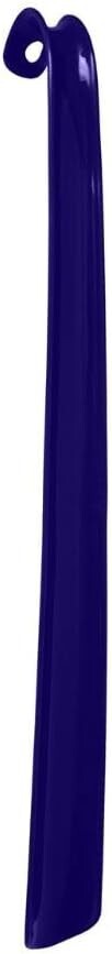 Blue Jay – Get Your Plastic Shoe Horn – 18 Inches