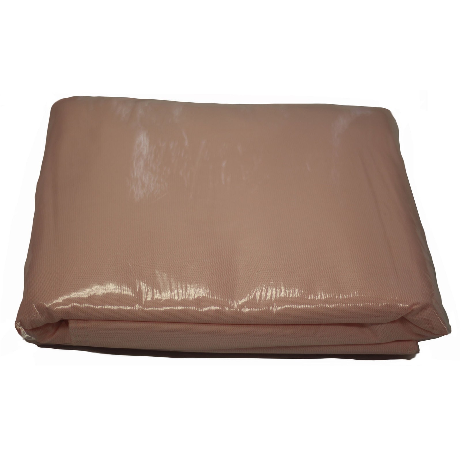 1 Beck’s Reusable Washable Bed Sofa Pads Incontinence Underpads 32X36″ FL7132PB