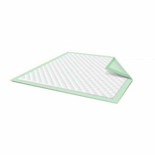 McKesson Regular Underpads 30”x30” Moderate Absorbency-600/Case