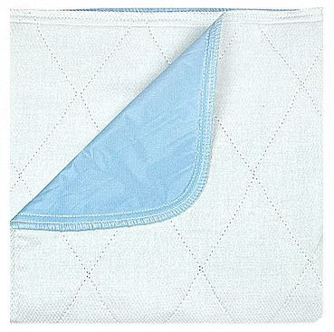 Beck’s Classic Underpad Heavy Absorbency 36X52″ 12 ct