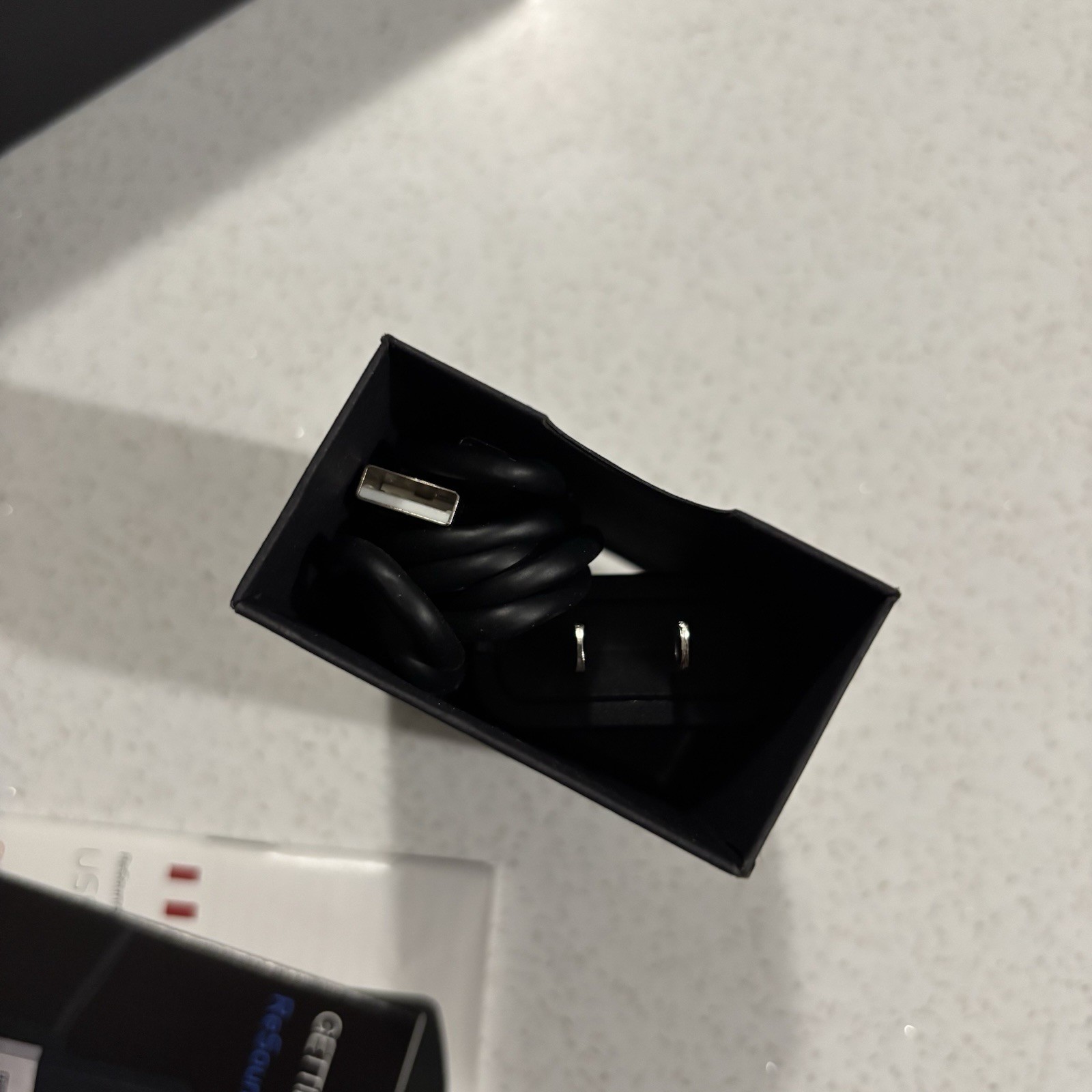 ReSound Unite TV Streamer 2 | Dolby Digital OPEN BOX