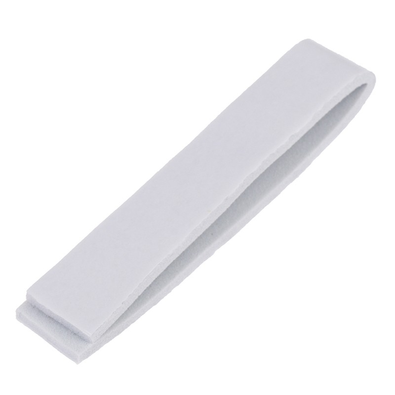 Male External Medical Sterilized latex urine collector elderly N8