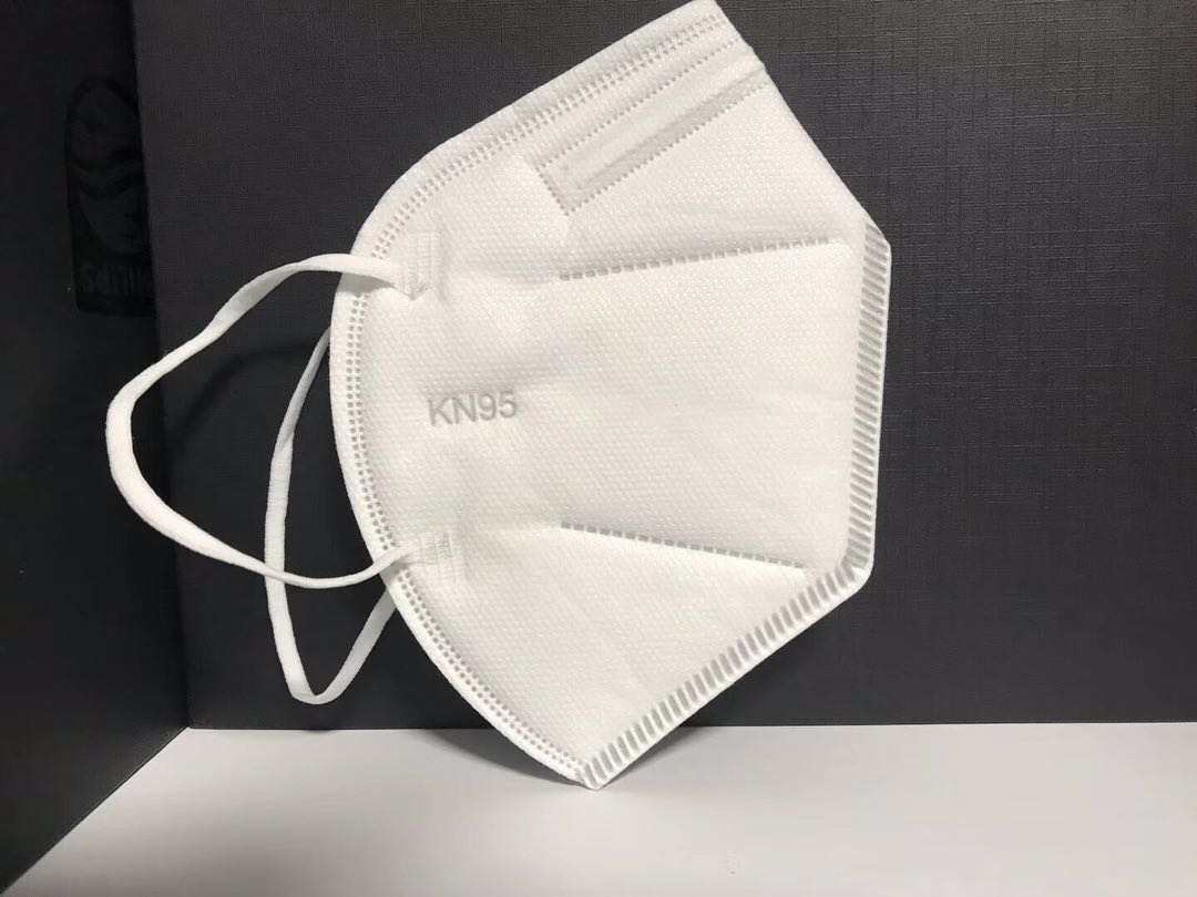 SAFETY FACE PROTECTOR 1O UNTS PER BOX