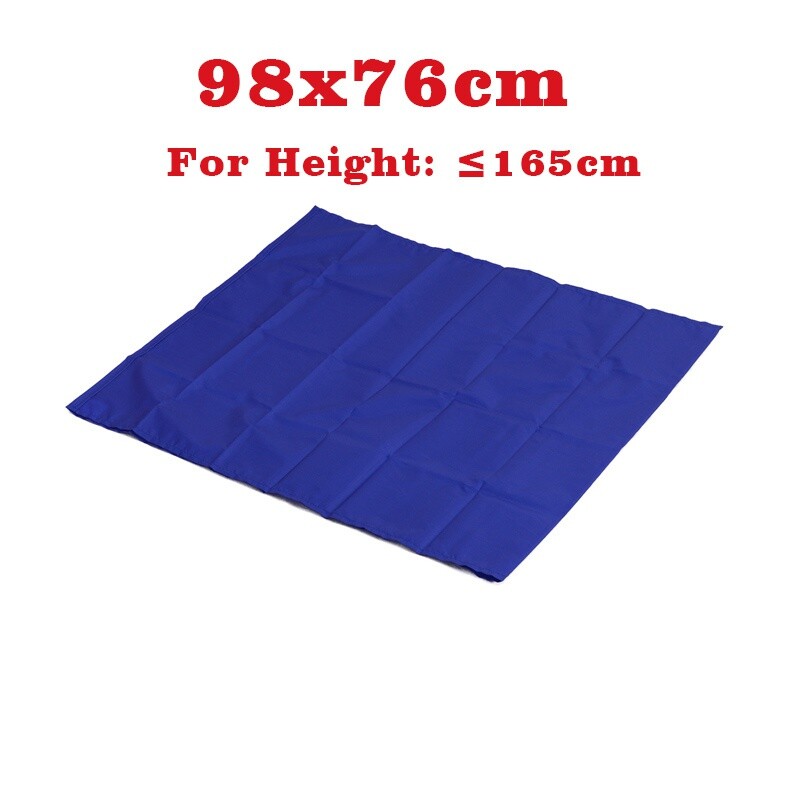 Patient Transfer Slide Sheet Disability Mat Home Elderly Moving Shifting Aid