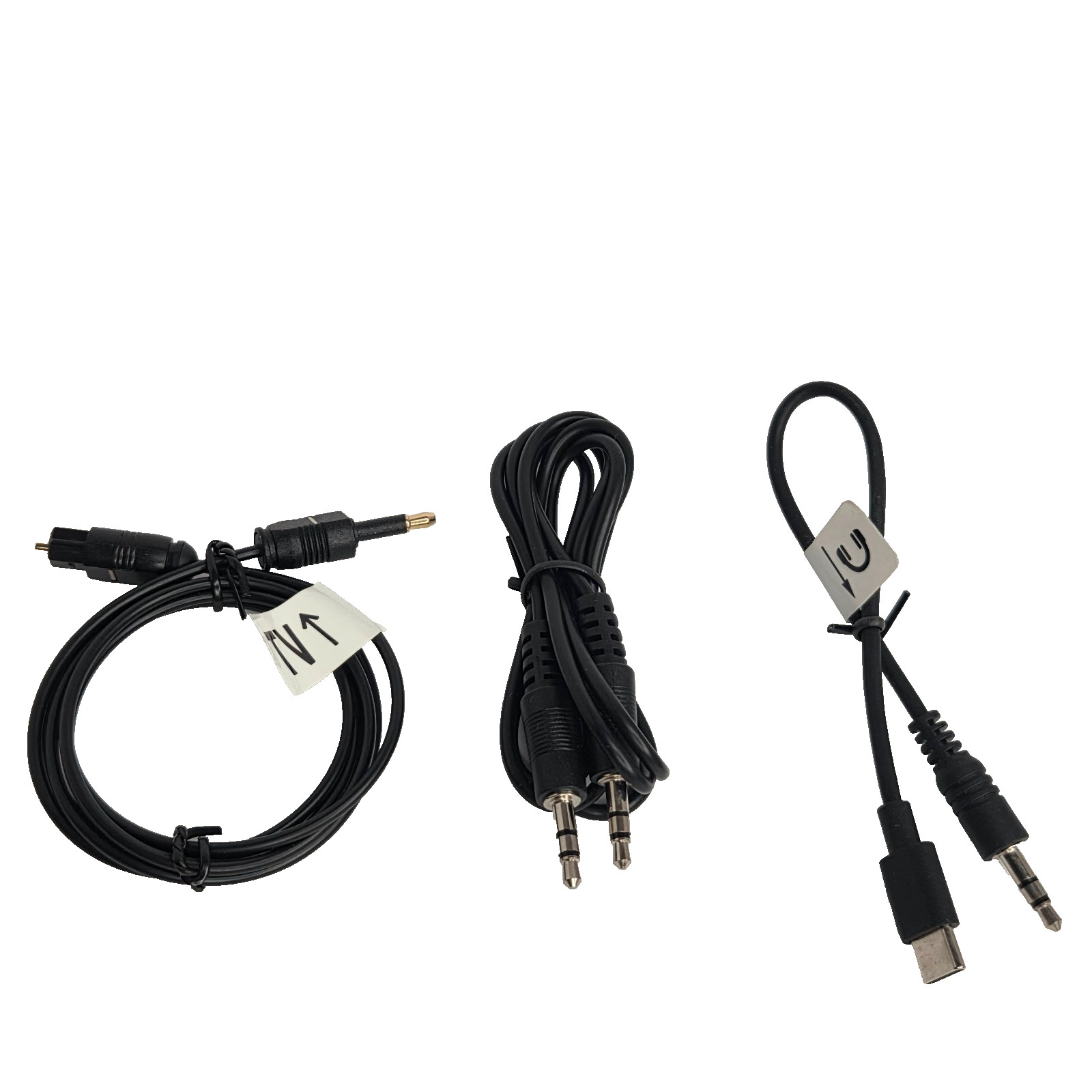 Phonak Roger On iN V2 Complete Set 2 Receiver License/Keycodes Installed!!