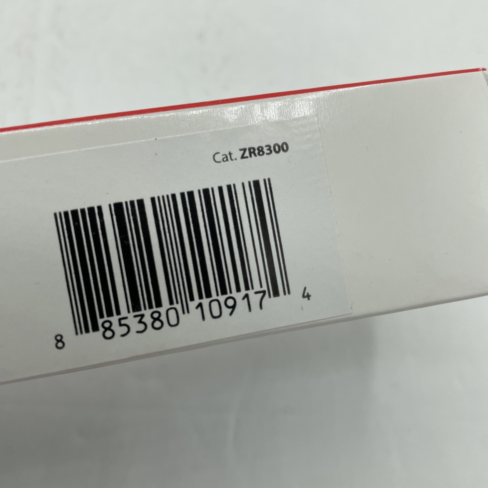 1 Cardinal Ostomy Belt ZR8300 for Hollister Pouches, Size Medium, 26″ – 43″