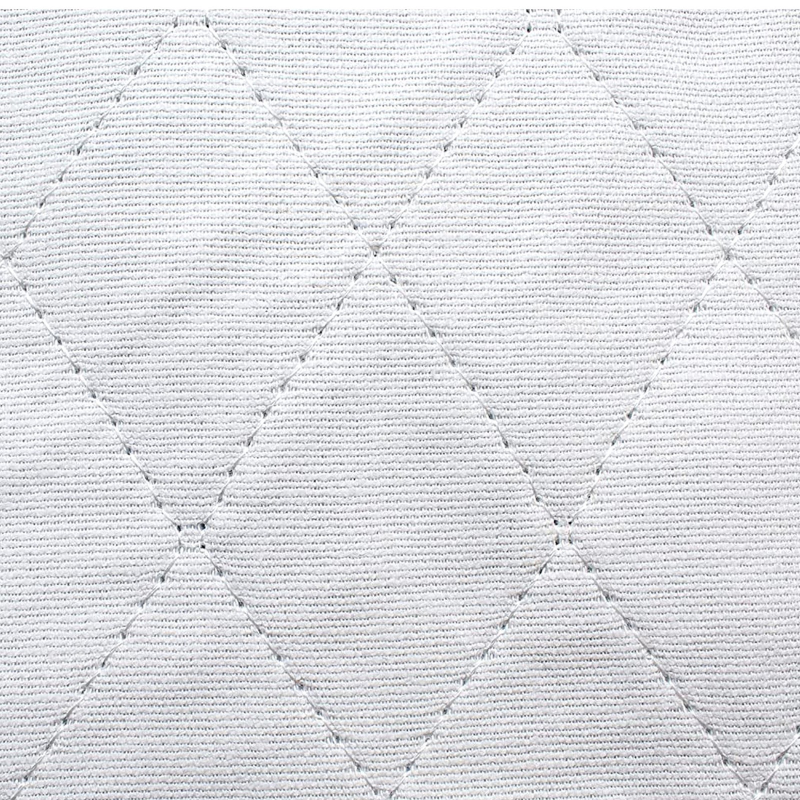 10 ReliaMed Washable Reusable Bed Pads Incontinence Hospital Underpads 34X36″