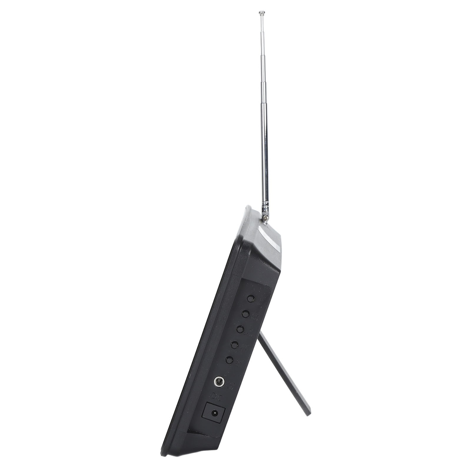 Wireless Calling System Professional 10 Call Buttons 1 Monitoring Unit High RTWH