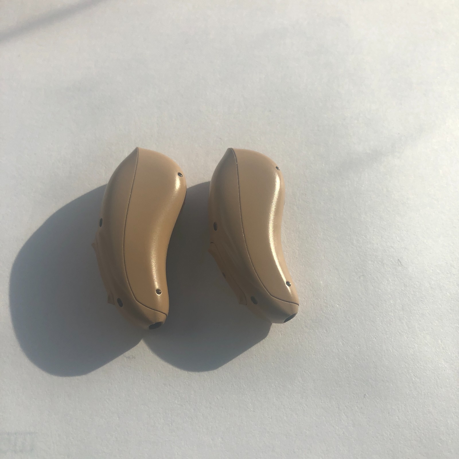 Phonak Aude L90-RL (device only) for all hearing losses