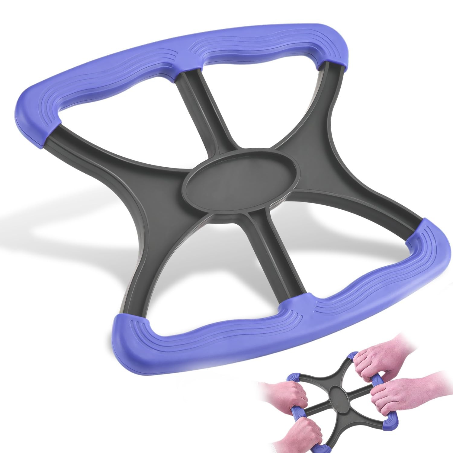 New Lift Standing Aid for Elderly, Assist Devices Aids Supports Seniors,Mobility