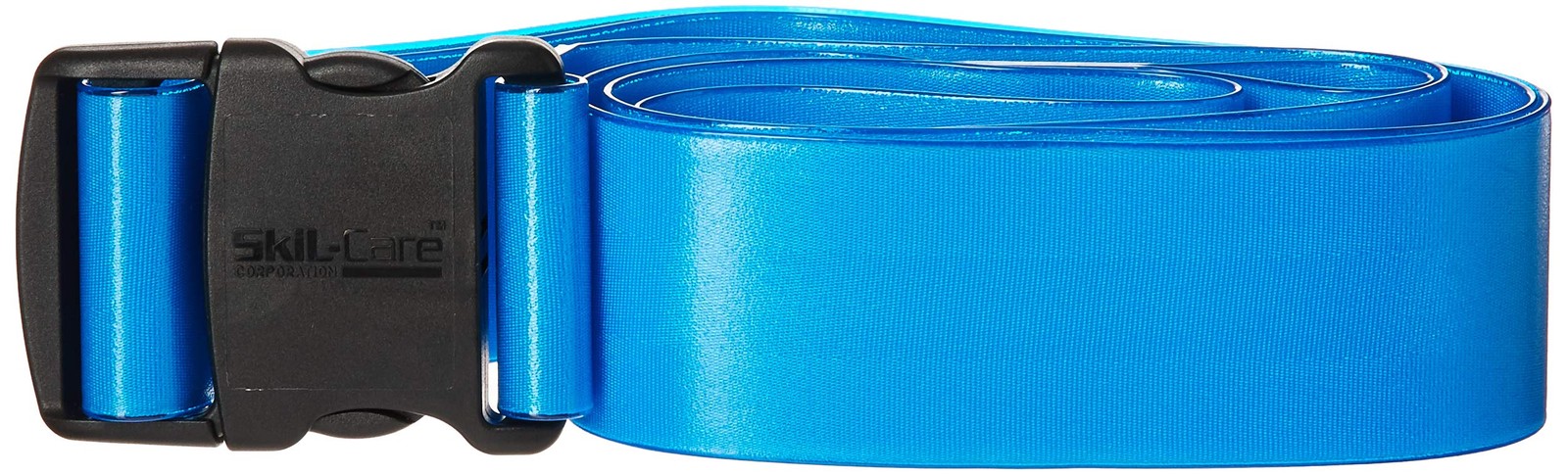 Skil-Care Gait Belts Blue 60