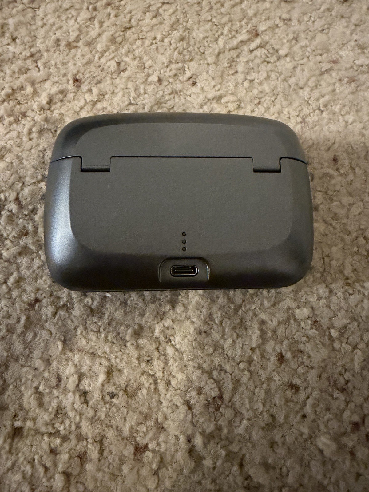 Jabra GN Hearing Aids DK-2750 Ballerup Lautrupbjerg 7 Model C-1