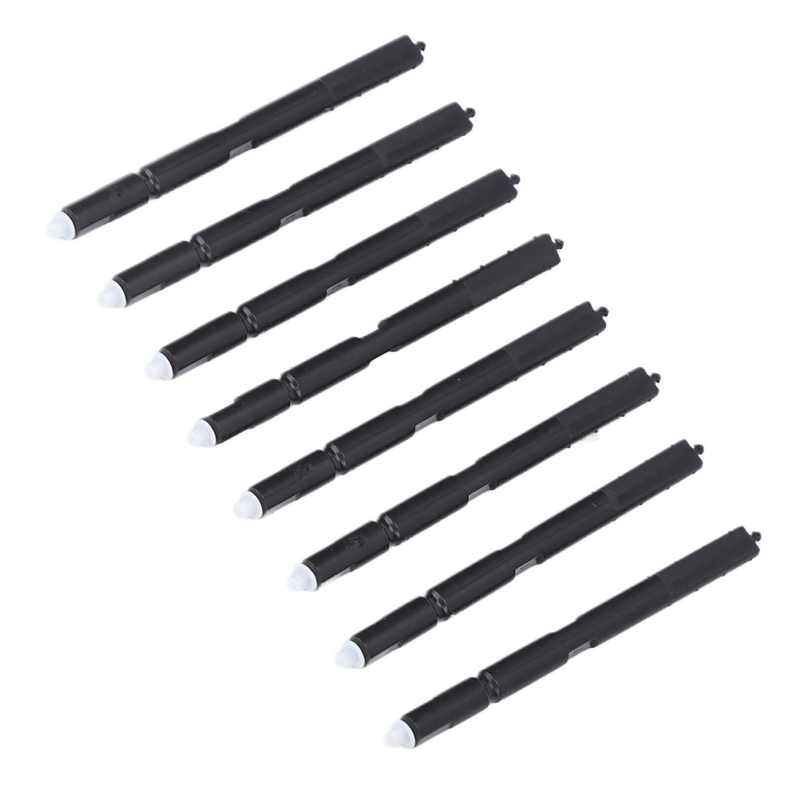 Hearing Aid Wax Guard Filter package Dustproof Hearing Aid Cleaning Accessory
