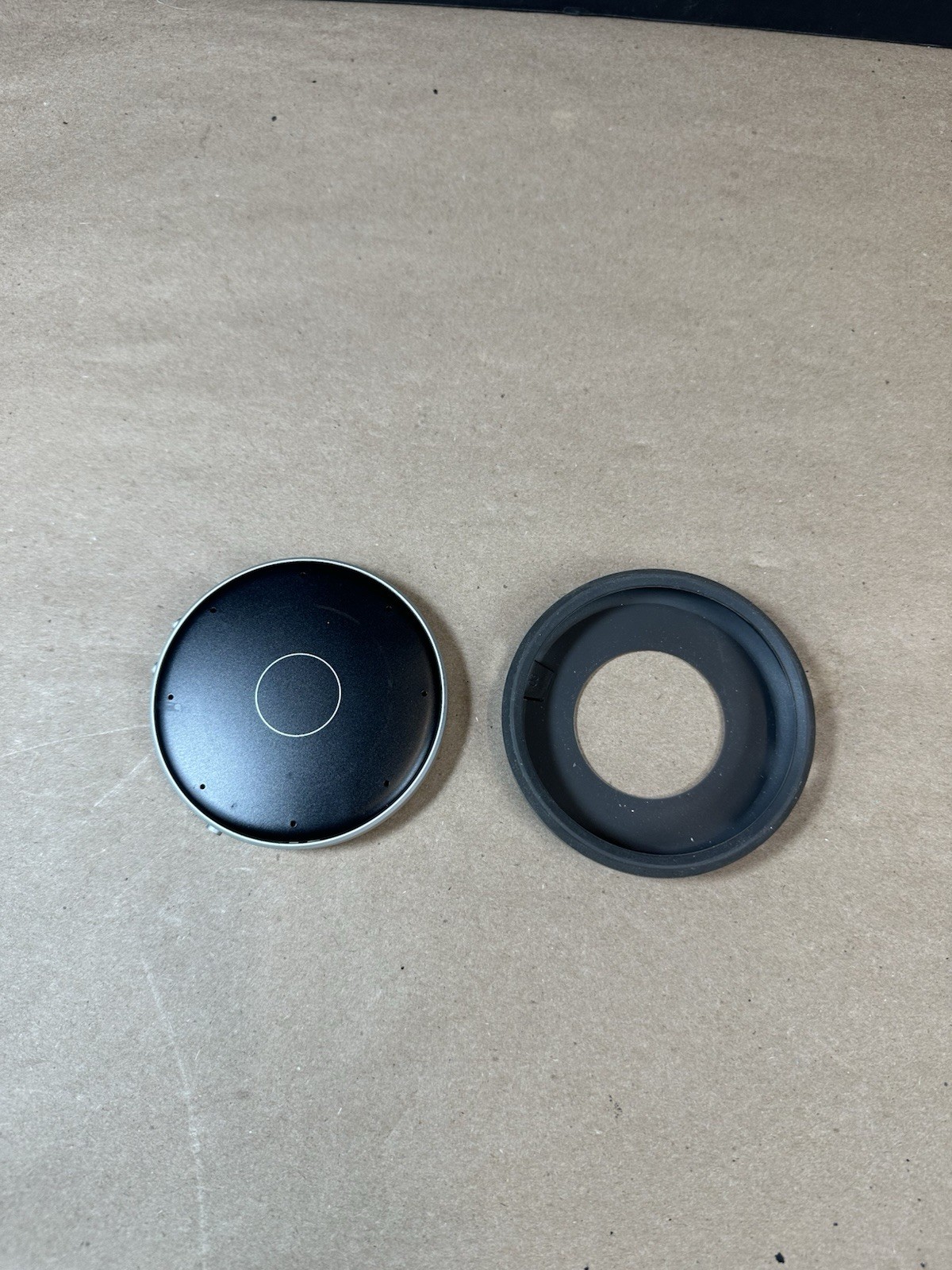 StarLink Hearing Aids Livio/Evolv 2.4Ghz Table Microphone & TV Streamer