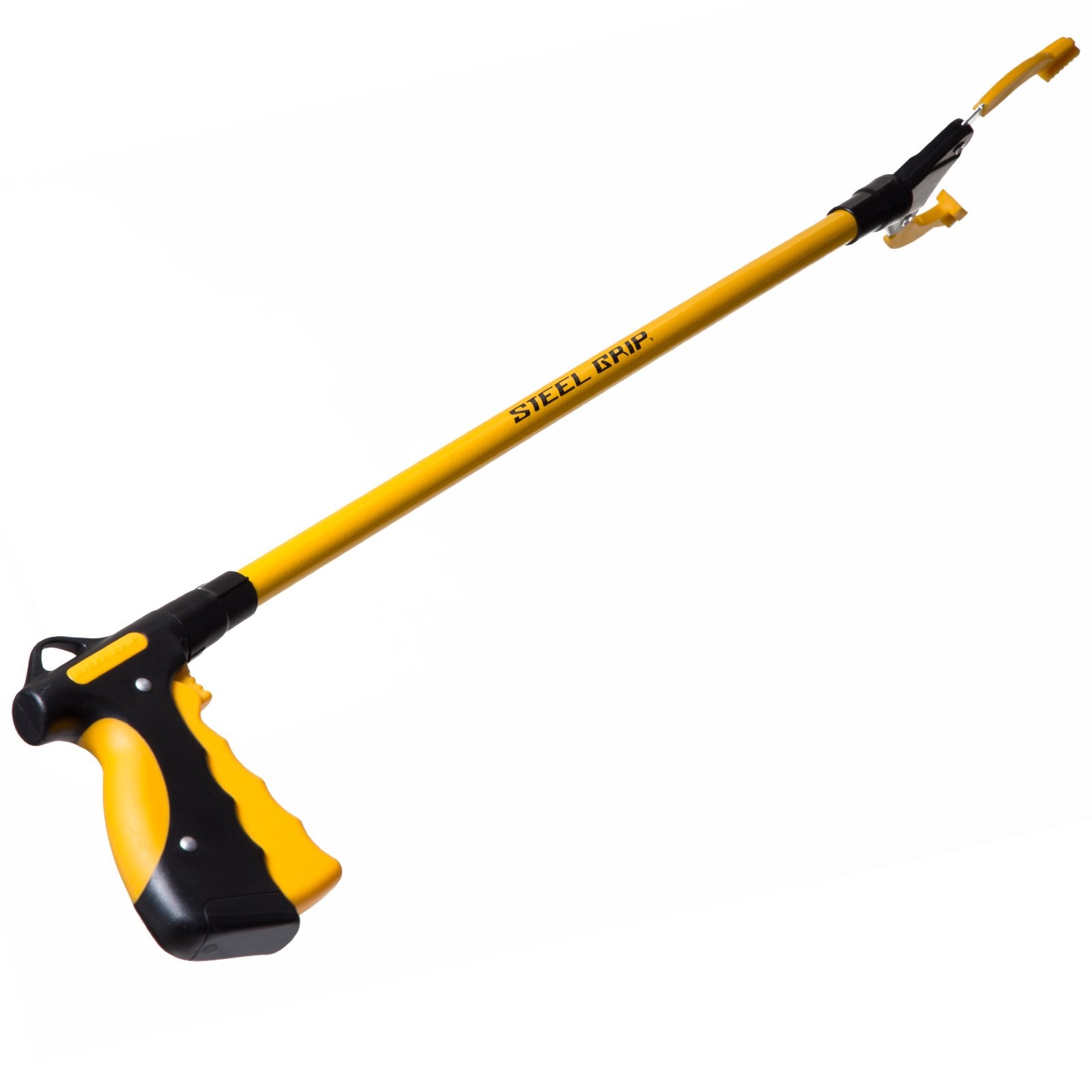 Steelgrip Ta5105 Pick Up Tool 36