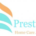 Prestige Homecare Angels, Inc.