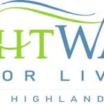 Brightwater Senior Living of Highland
