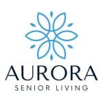 Aurora Senior Living